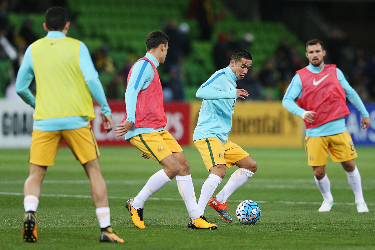 墨西哥世 界杯足球 赛事前瞻相关图片2