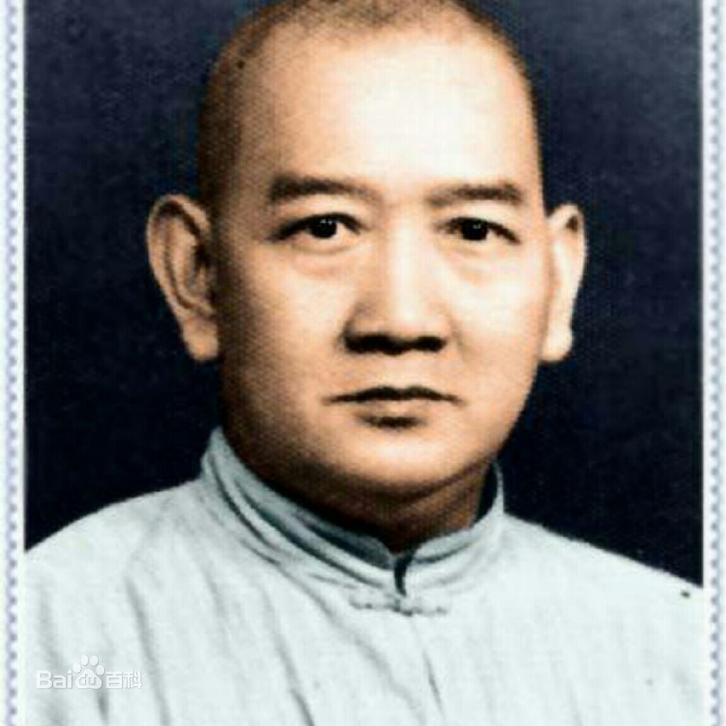 黄飞鸿后裔无人习武:有两件事让他心寒,禁绝儿孙钻研技击