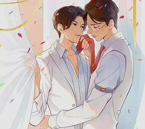 师徒耽美文:《师父又在偷看我》受宠攻,攻每天都狠狠"疼爱"受