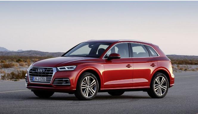 奥古斯特·霍希:引领一代汽车行业的传奇故事