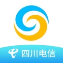 流流顺