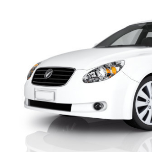 日产"继续发力"?新款逍客上市时间公布,新车到底有哪些升级?