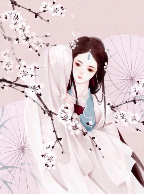 古代言情文推荐,丑女穿越当王妃,调教"宠妻狂魔"小王爷!