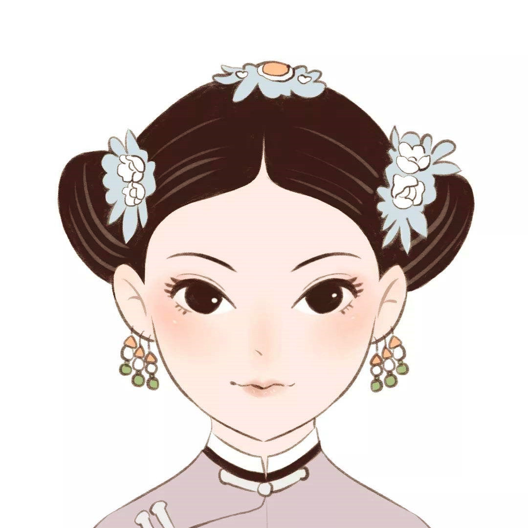 历史上真的有香妃吗?