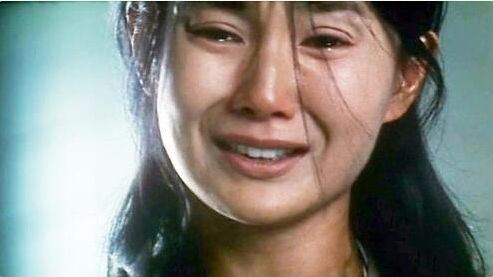 作为80后,90后的我们,时常会庆幸自己曾经生长在优质