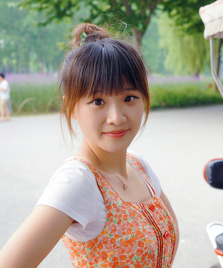 ڵǰѣҵһЩ۲͸