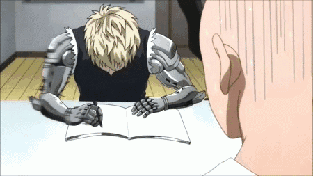 听说写字好看的人,气质都不会差!吴亦凡:你们聊,我先走了