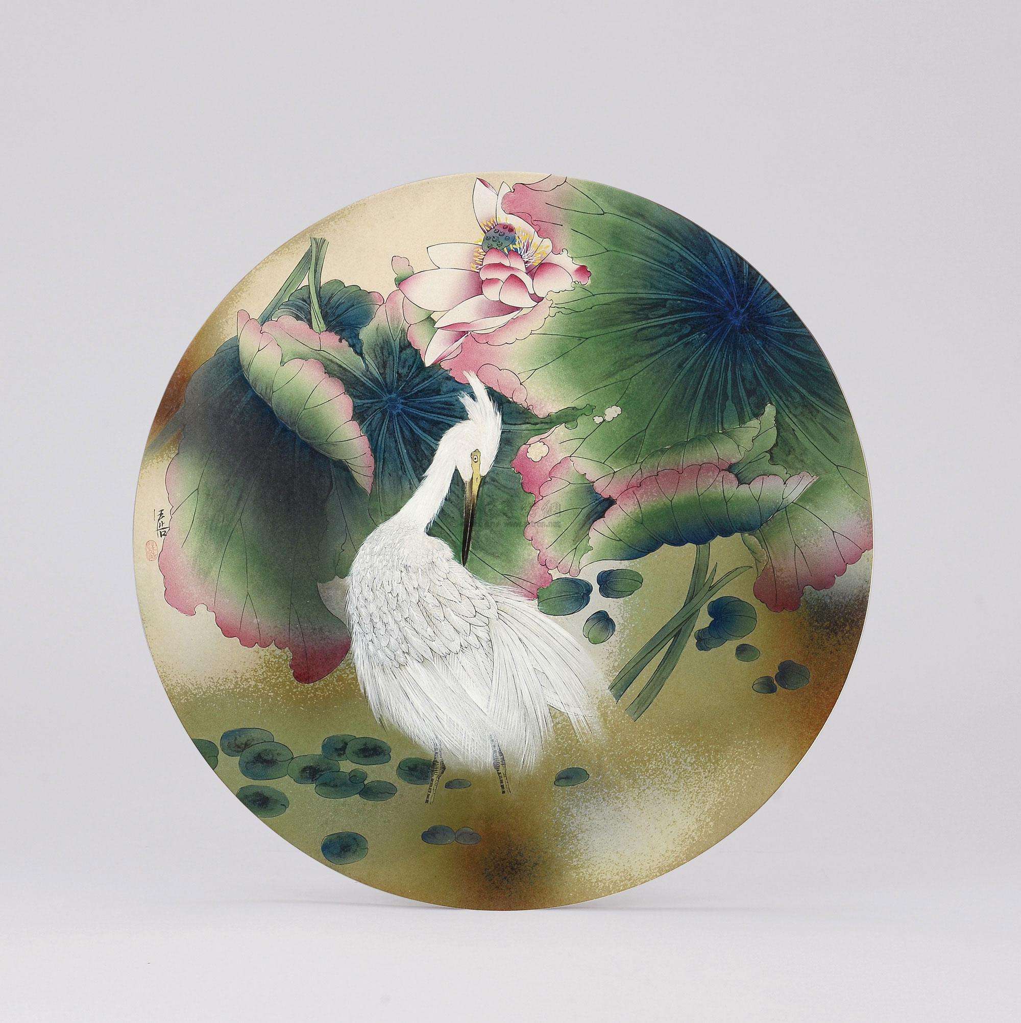 釉瓷- 热门商品专区