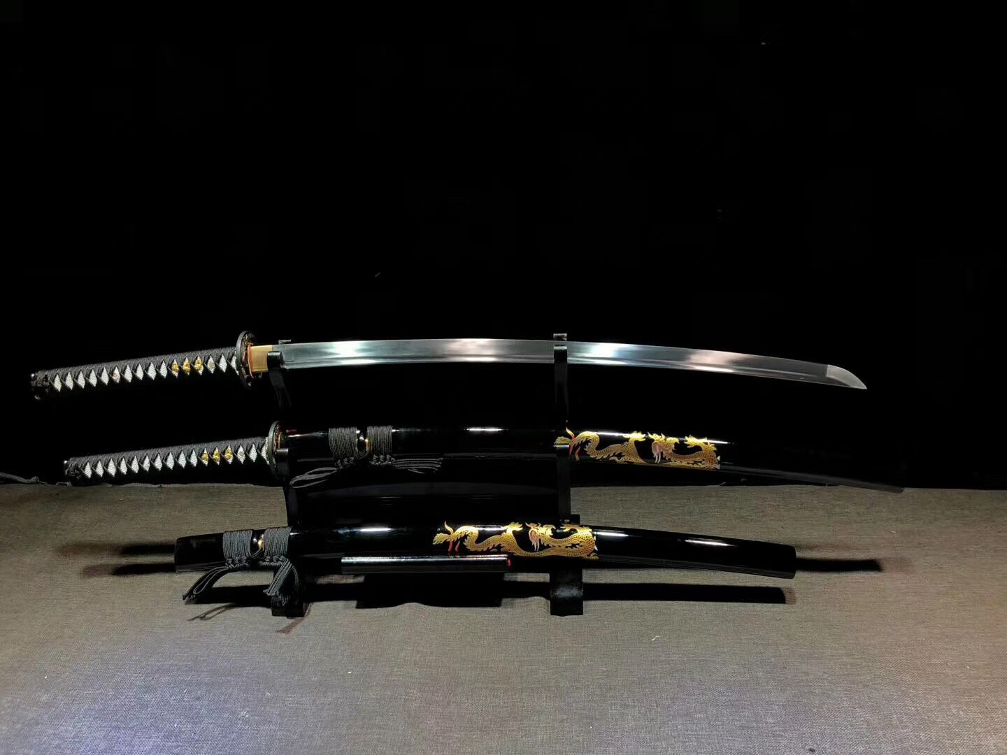 刀- 热门商品专区