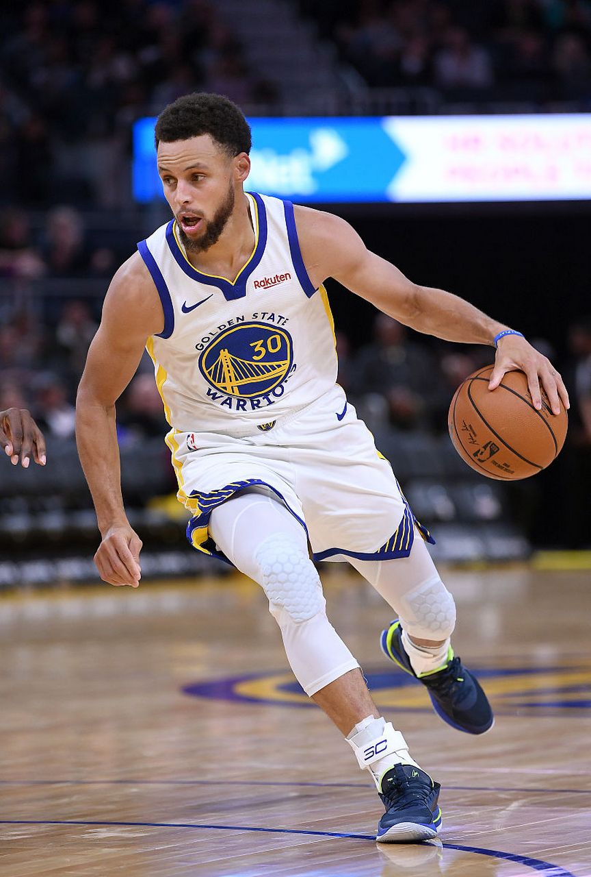 斯蒂芬库里# 90stephen curry,1998年3月14日出生于美国俄亥俄州