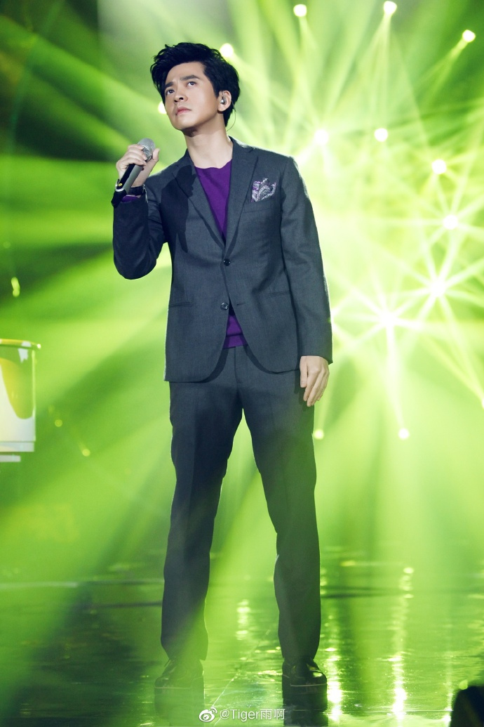 >>关注#李健# #向ta