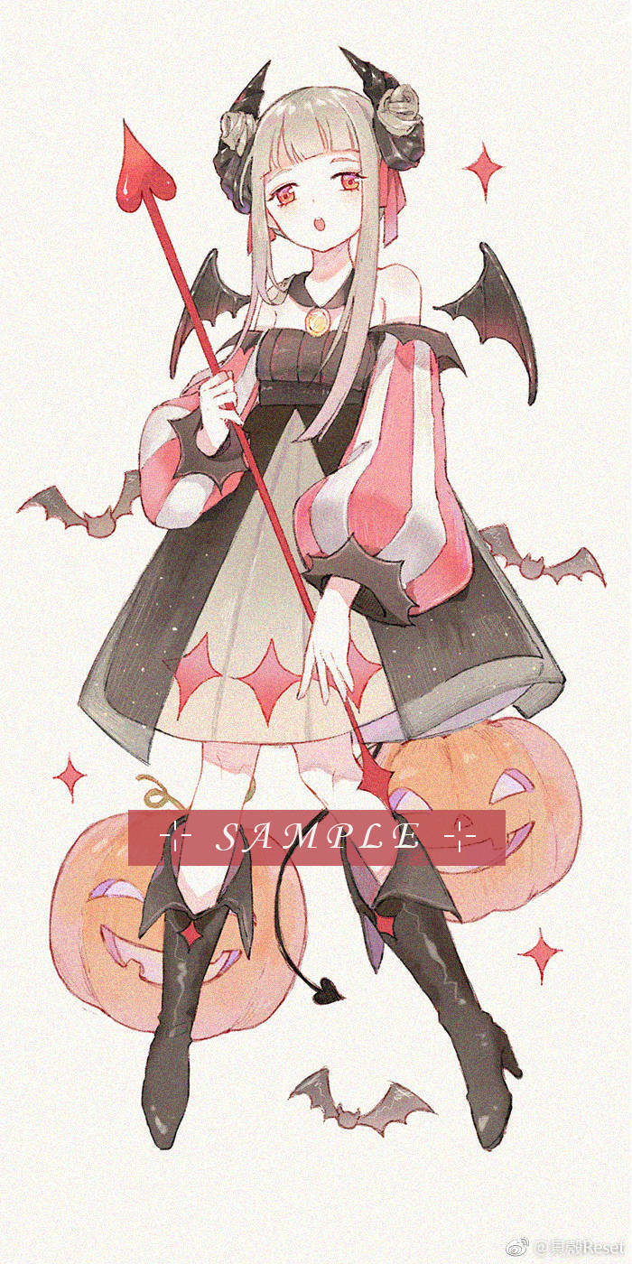 假如你心情烦躁,伤心,或忧愁,当你坐在星空下,抬头