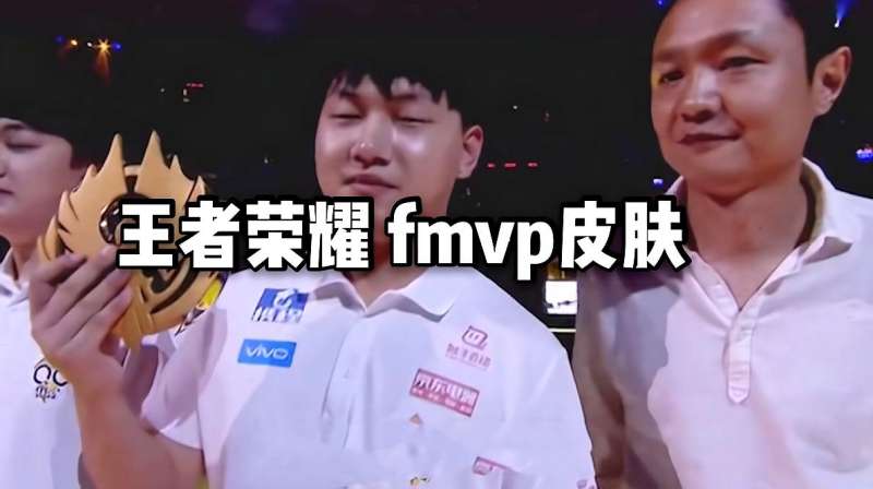 百里守约取消技能后摇教学,瞬狙秒脆皮只需一