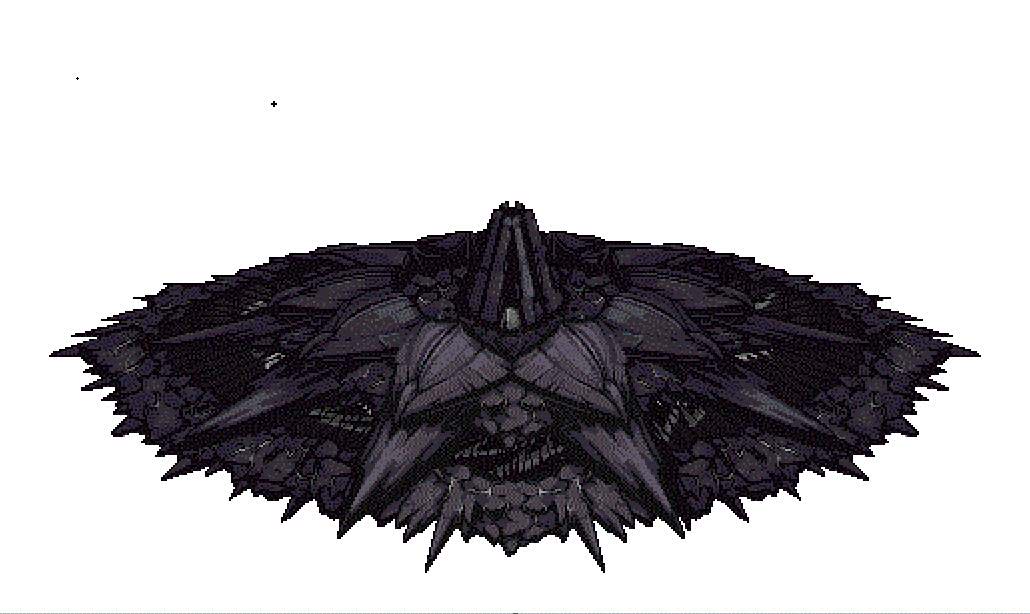 超时空之战分成两队更好吗?10周年新副本2队与3队的优劣解析!