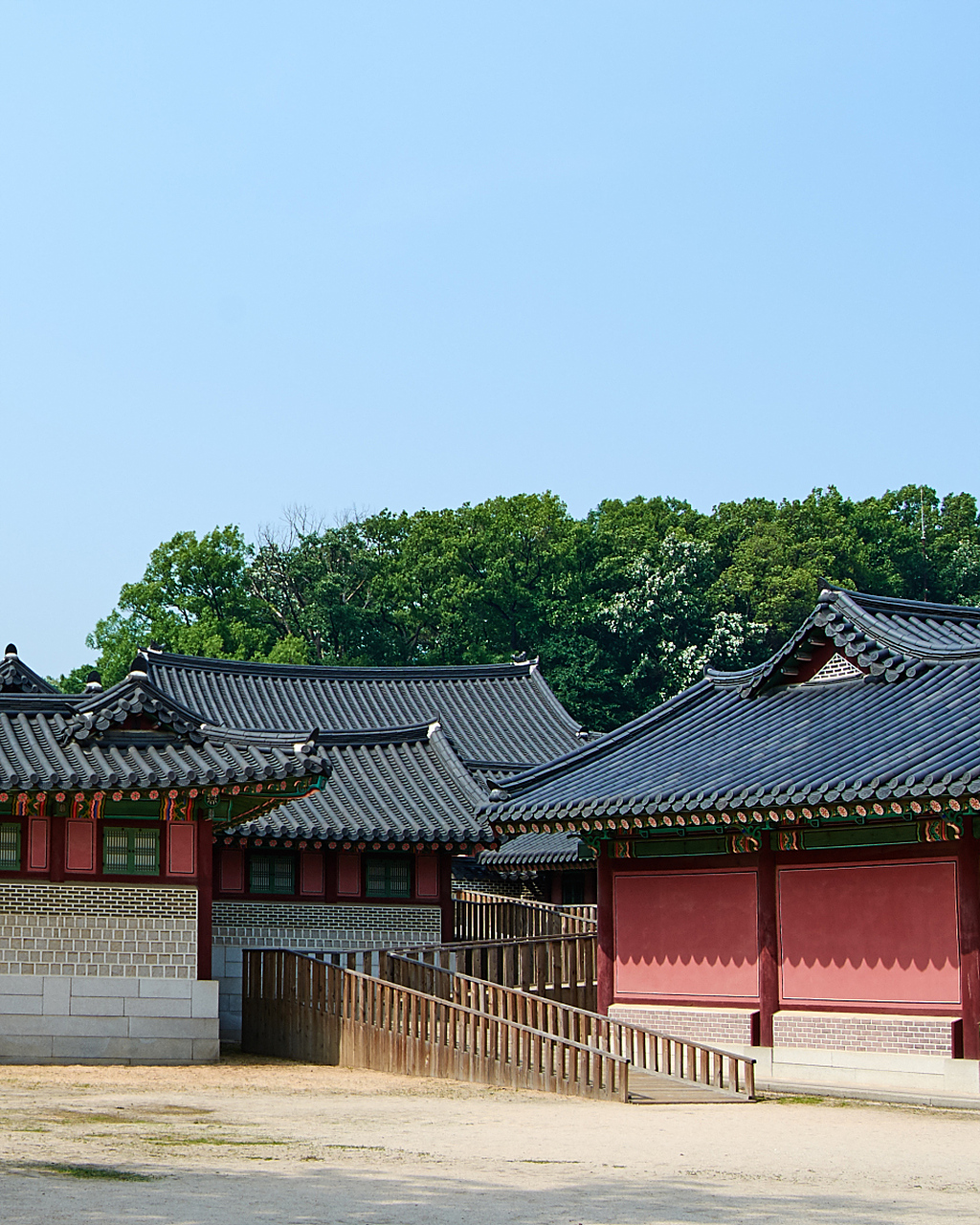 清行宫是清代多位帝王出行西湖时的居住之地,见证了18世纪上半叶清代