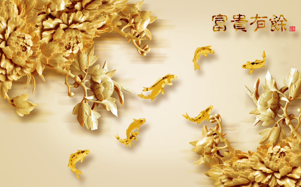 速度来接财!3大生肖10日之内大运傍身,可接横财,发财致富!