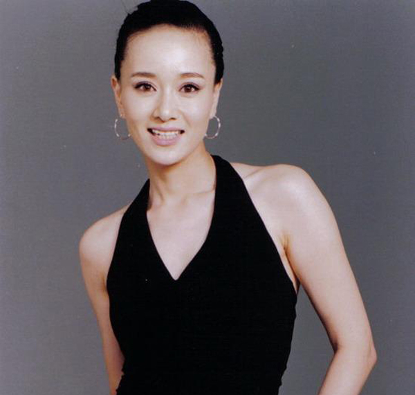 盘点这些年从山西走出去的影视导演和明星