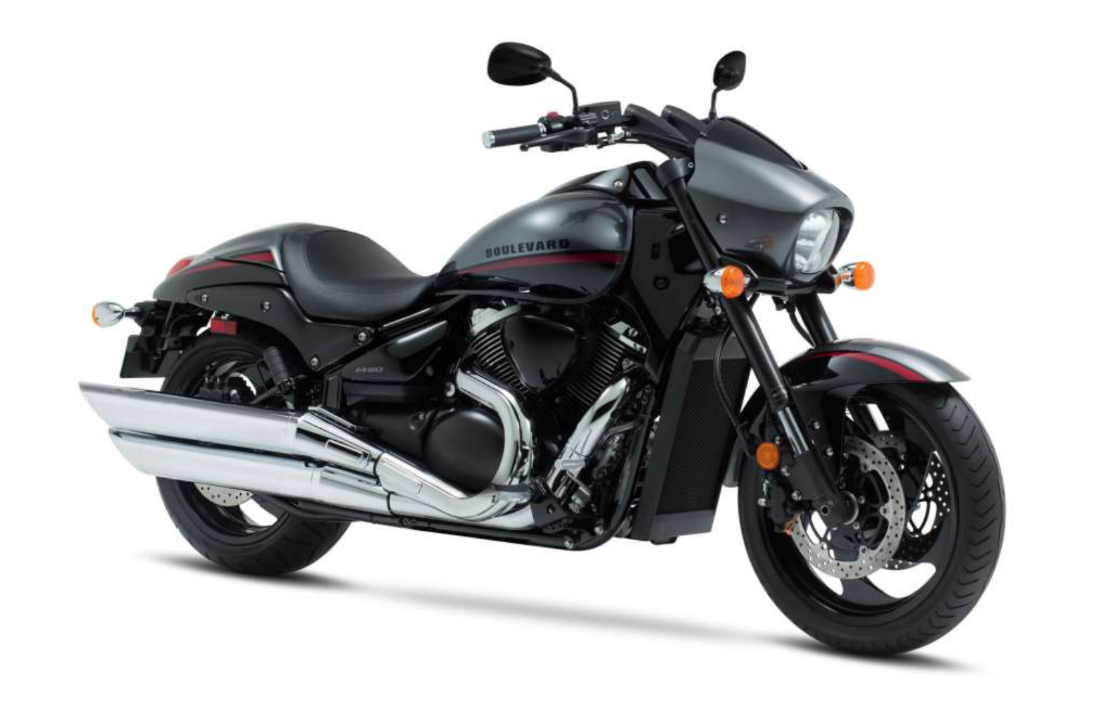 摩托车 - 热门商品专区