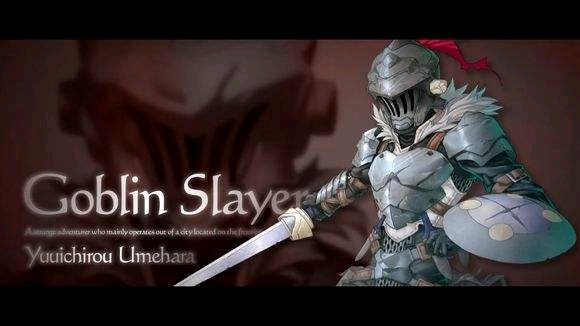 哥布林做错了什么?为什么主角们都要杀它,浅谈哥布林的前生今世