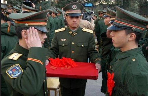 農民工上大學不再是夢想了！國家給政策了！