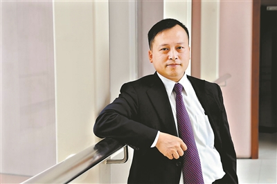 疫情或将催生新业态