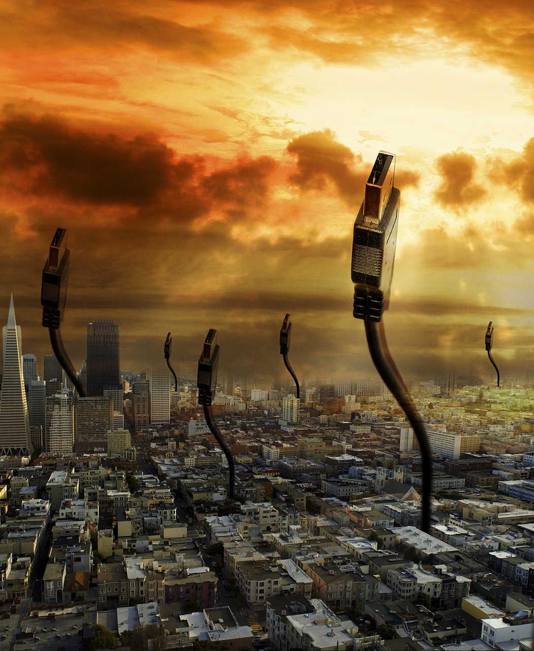 环境保护创意摄影是一种利用摄影技巧和创意思维传达环境保护意实的