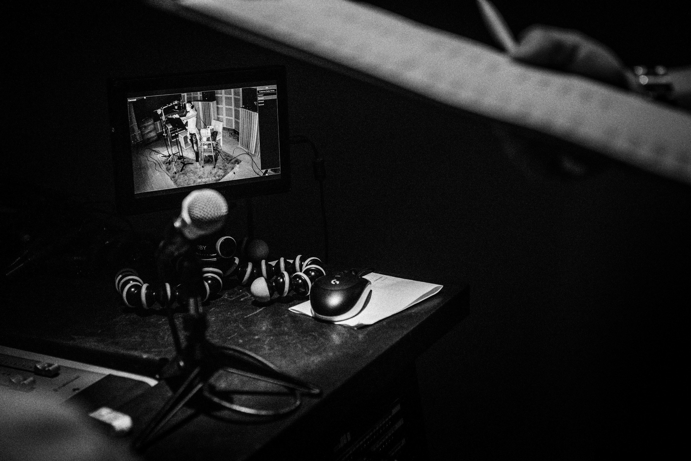 心喜文化与张韶涵达成音乐之约 新专辑首播单曲即将上线