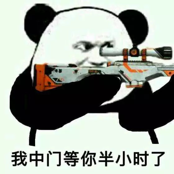 csgo陀螺表情包图片