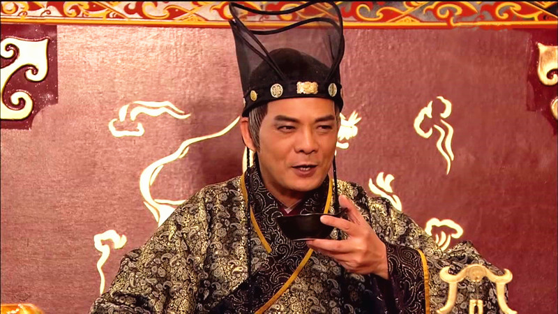 唐代中晚期宦官专权的问题,为何无法得到根治,反而愈演愈烈?