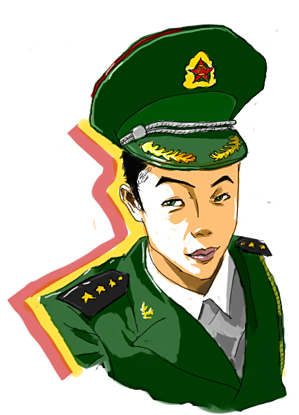 老书迷强推4本谍战特工小说,每一本都是高评分,都可被称为佳作