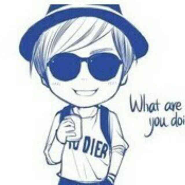 王者荣耀:主播直播说漏嘴,原来代打那么赚钱,一