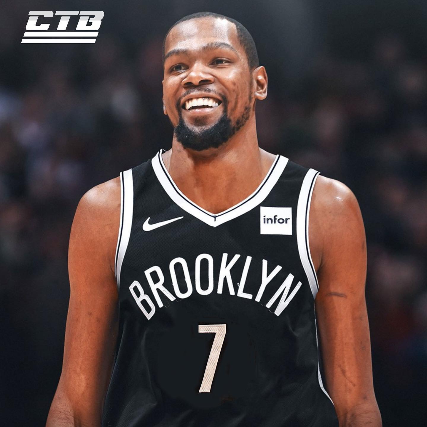 杰伦·罗斯认为杜兰特可以被三支球队退役球衣,他可以做到吗?