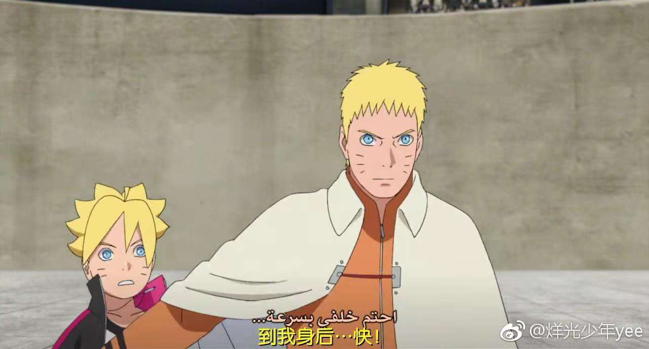 易烊千玺越来越二次元,"狗啃式"发型超帅,网友买家秀很真实