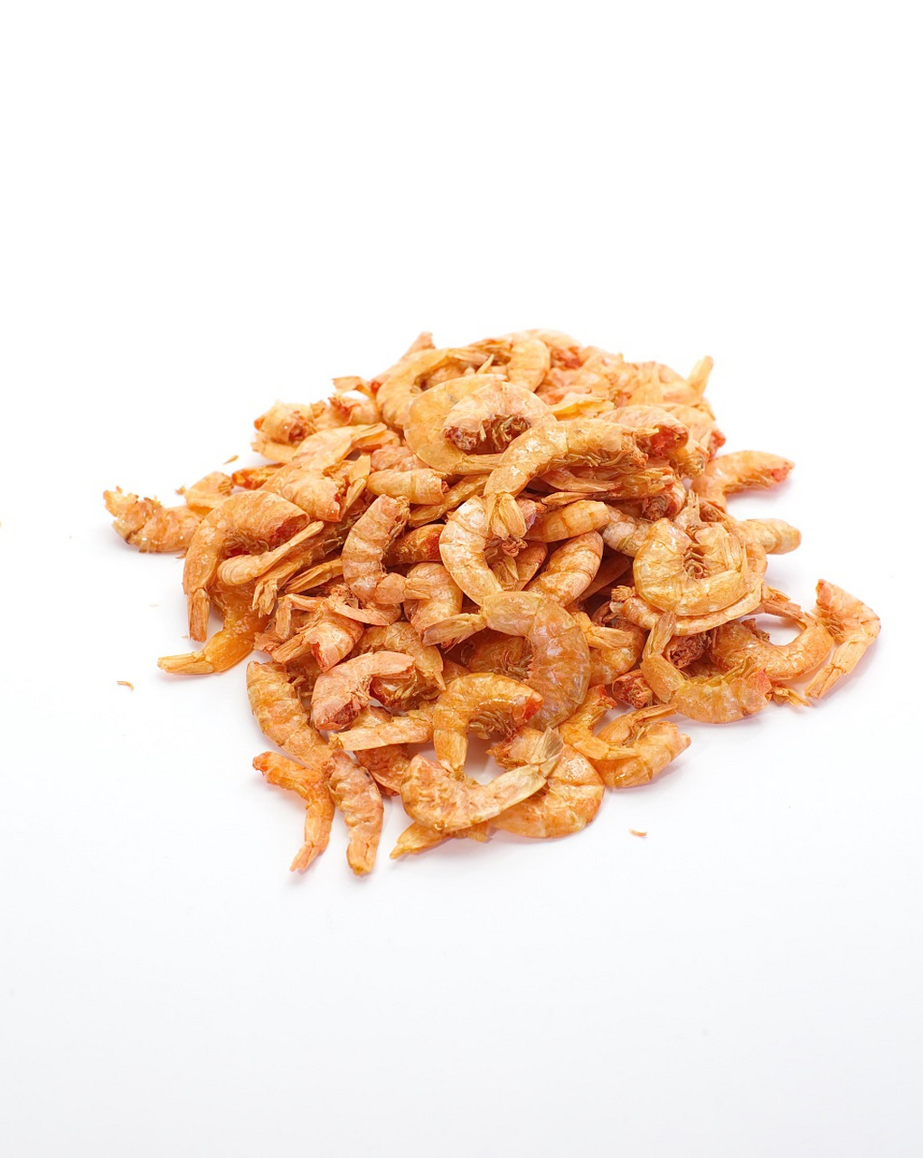 法之"海米烧白菜" 原料:海米20克,白菜心500克,冬笋30克,水发冬菇2朵