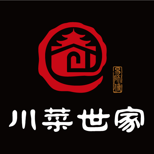 民间川菜:红油怪味鸡,煮鸡到调味的关键,口水鸡,棒棒鸡都是它