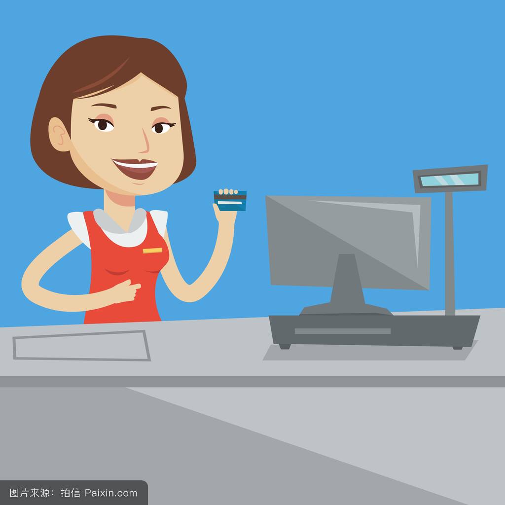 银行推荐信用卡非常积极,业务员的办卡提成到底有多少?