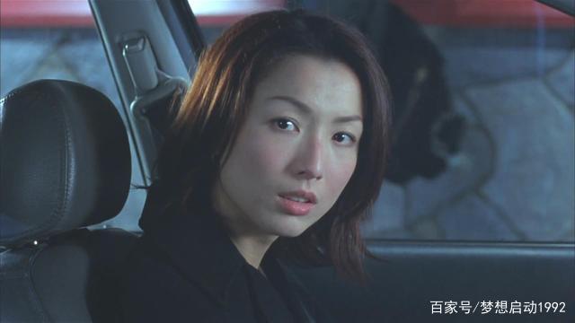 郑秀文电影 baijiahao.baidu.com