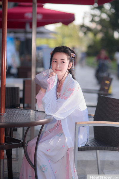 孩子归你，，，，以后别找我啦！