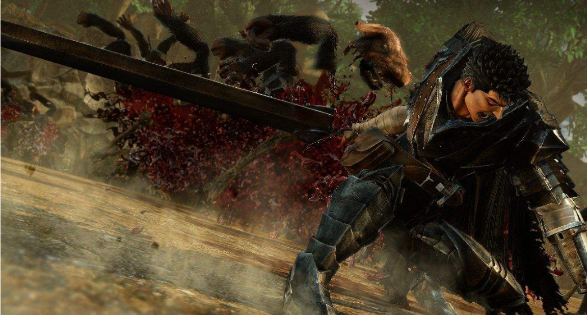 盘点六部看完之后让你刷新三观的动漫,所有猎奇元素全部都有!