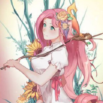小马宝莉人形的彩虹小马更是人见人爱珍奇让你绝对想不到