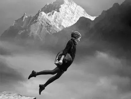 就算你是块璞玉,也要经历雕琢的痛苦