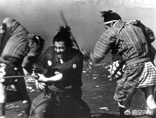 丰臣秀吉发动万历朝鲜战争,当时真的以为自己可以灭掉大明吗?