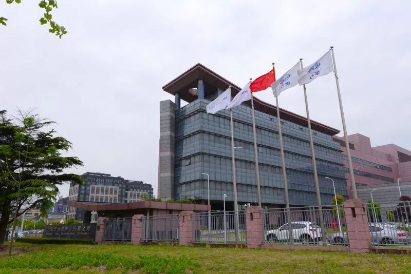 6月14日 | 小职姐今日热招