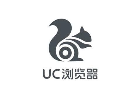 继百度网盘调整新规则之后,uc网盘重新上线,昔日看片