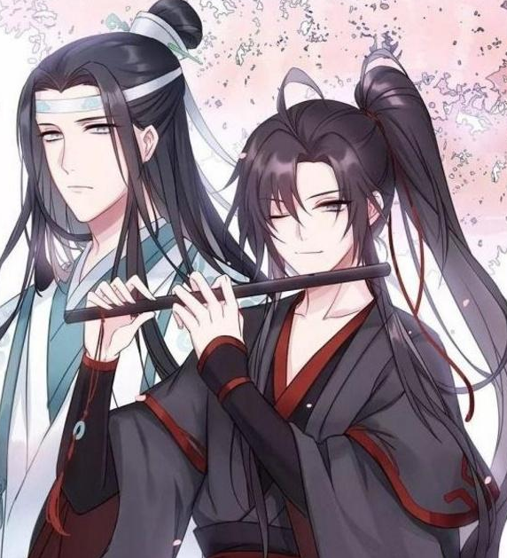 3本快穿病娇耽美文,《万千宠爱》我会细心体贴友好地