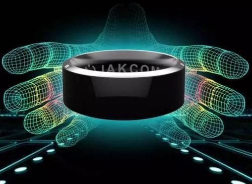 高科技产品注意事项有什么?