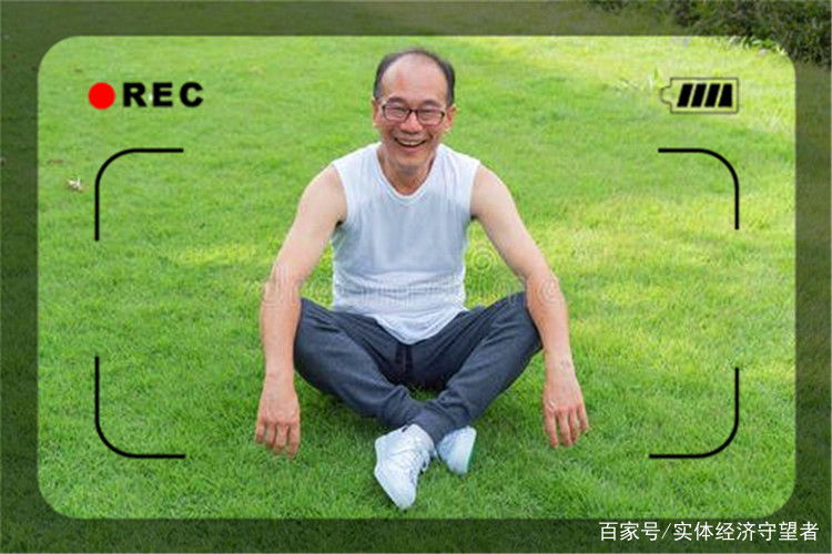 五十多岁学什么技术好(五十多岁学什么技术好找工作)