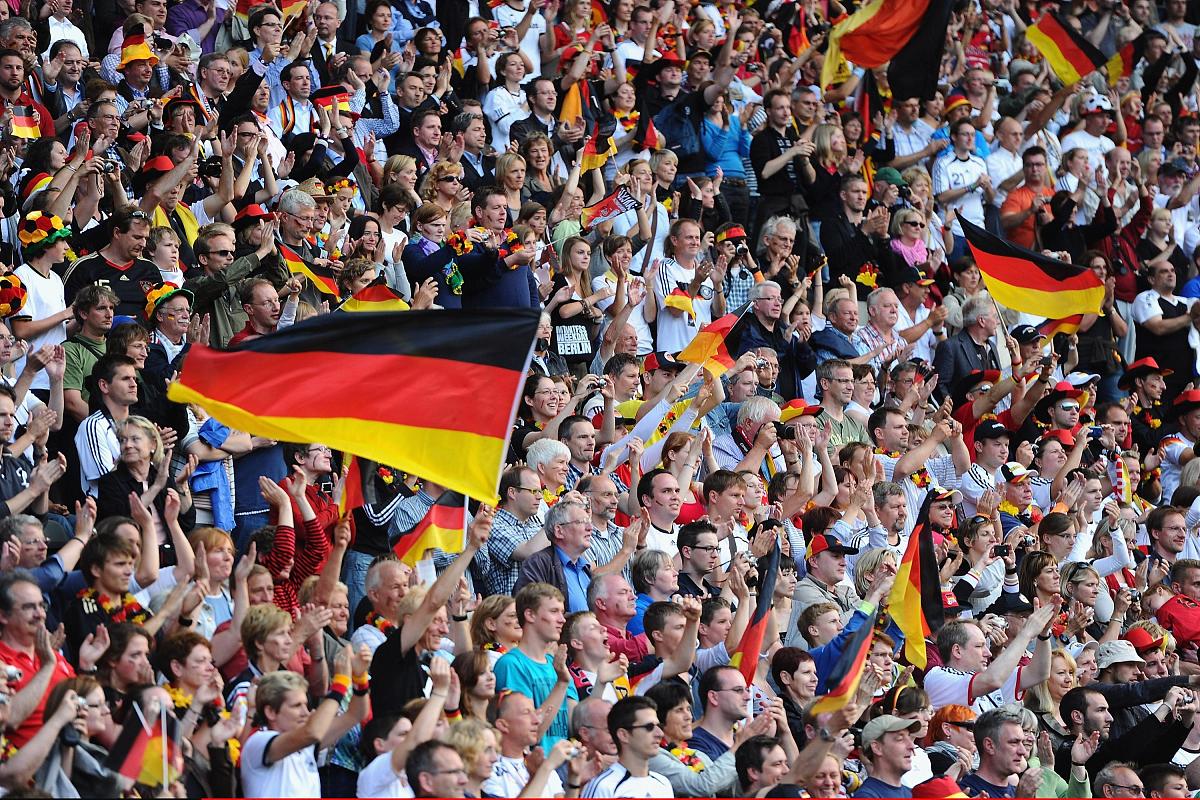 <a href=http://www.10p.cn/tag/renqun.html target=_blank class=infotextkey>人群</a>