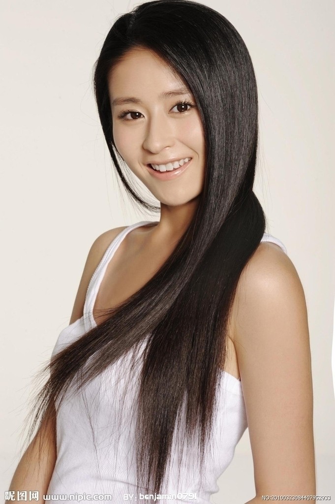 那个俊俏的颖儿你还记得吗