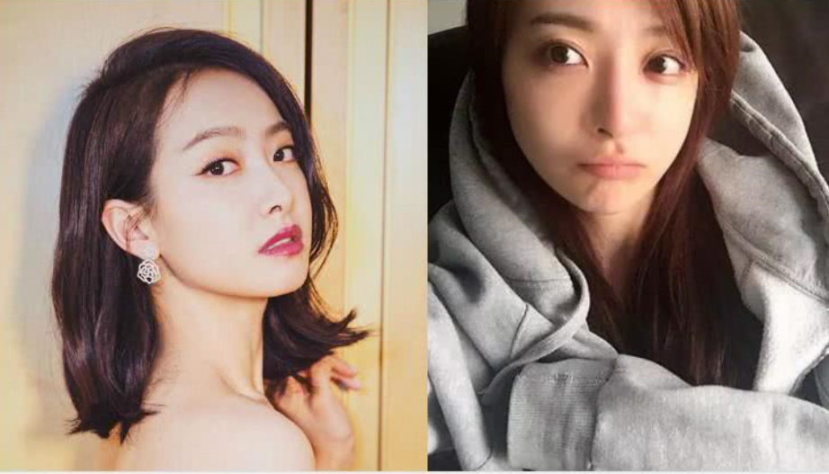 31岁沈昌珉被曝新恋情,新女友不是宋茜,粉丝表示"屋顶塌了"